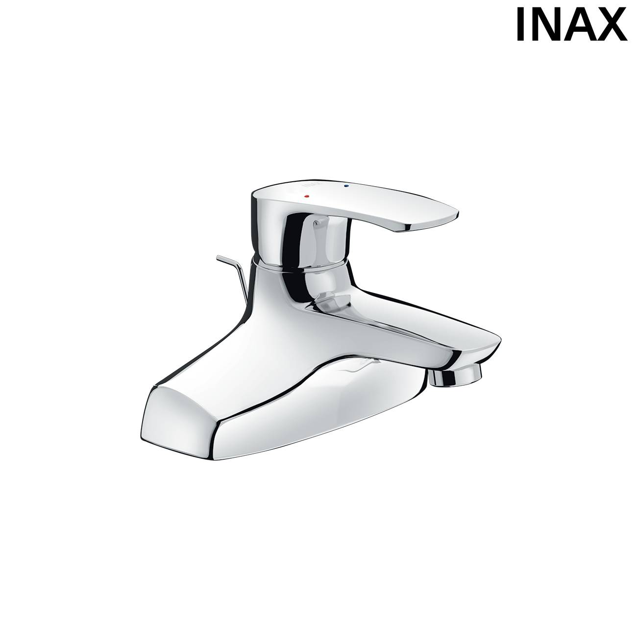 inax-binh-duong-voi-lavabo-inax-lfv-211s