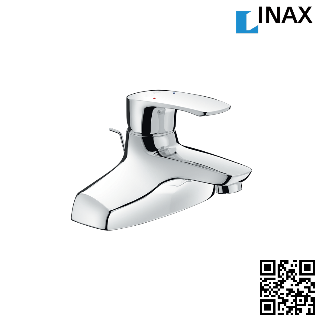 voi-lavabo-inax-lfv-211s