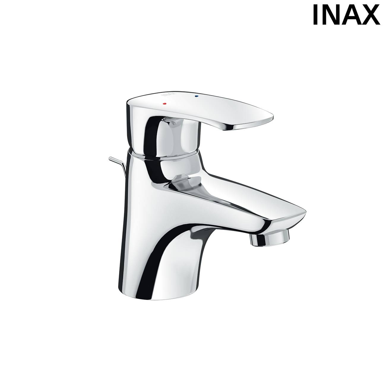 inax-binh-duong-voi-lavabo-inax-lfv-212s