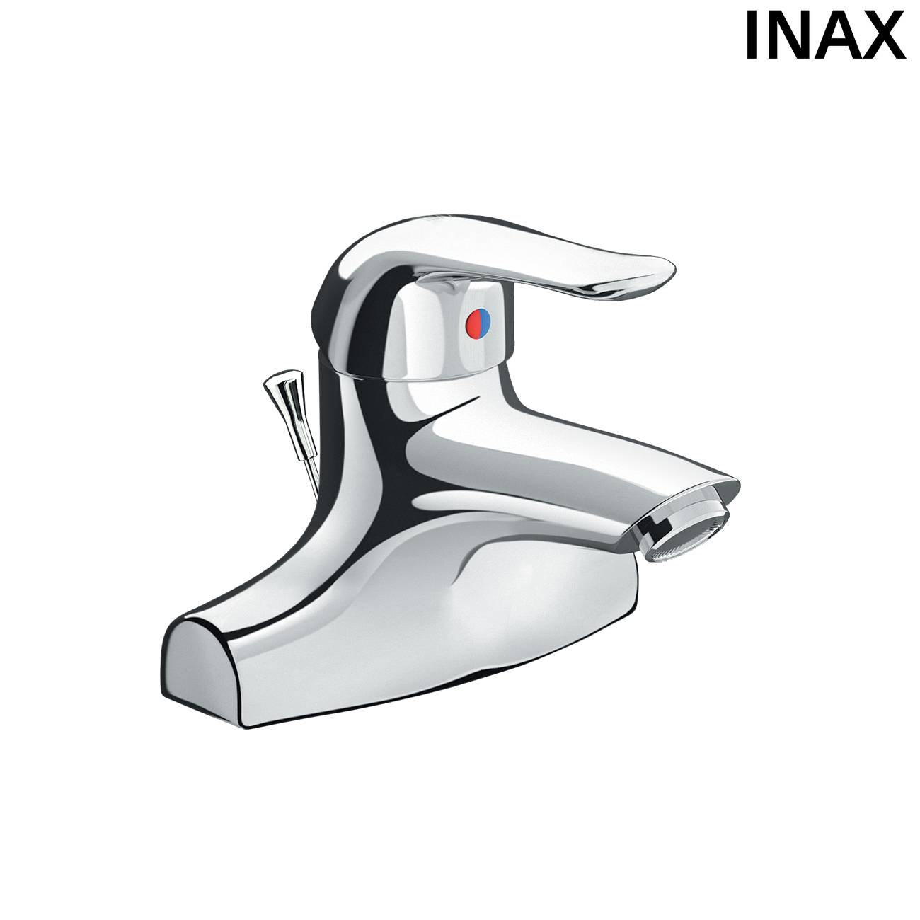 inax-binh-duong-voi-lavabo-inax-lfv-221s