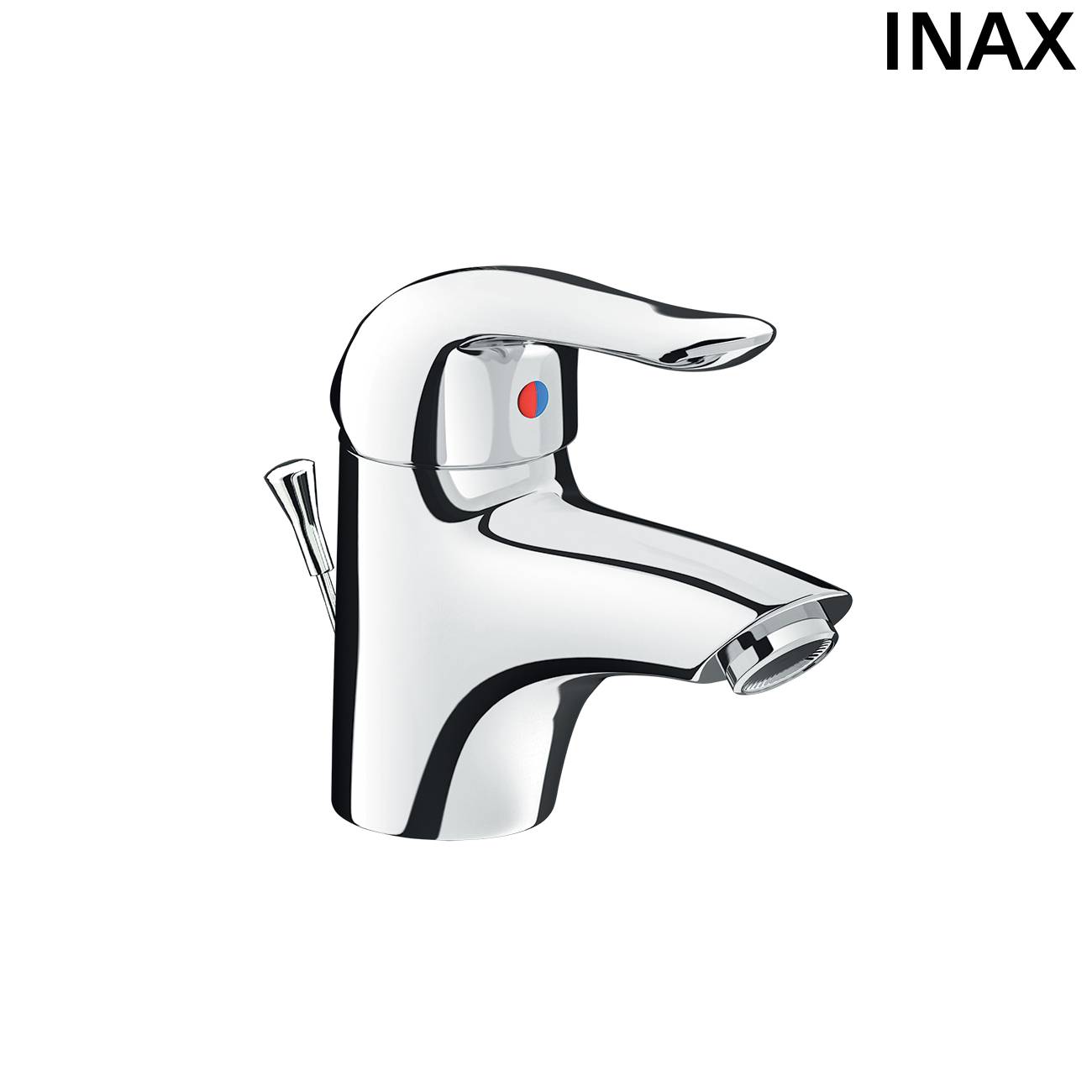 inax-binh-duong-voi-lavabo-inax-lfv-222s