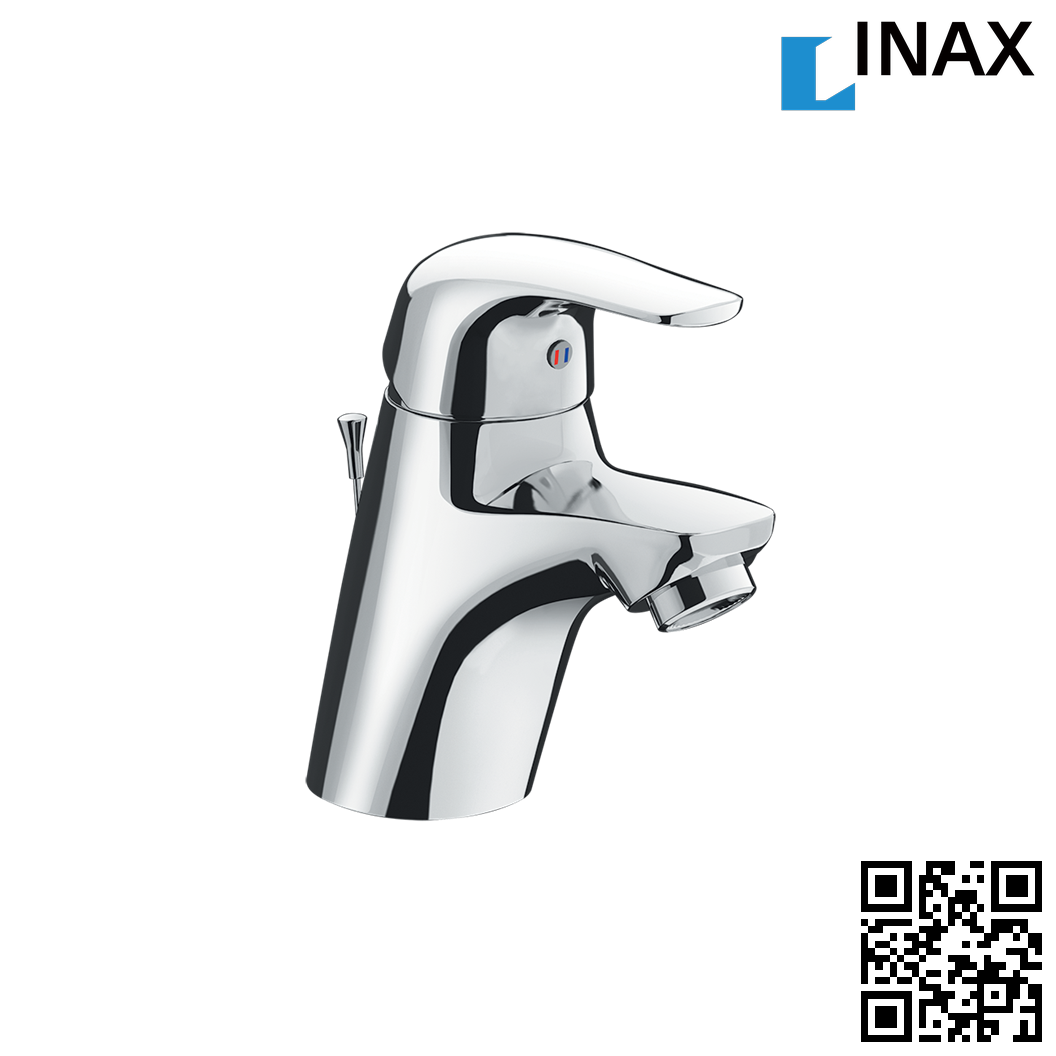 voi-lavabo-inax-lfv-3002s