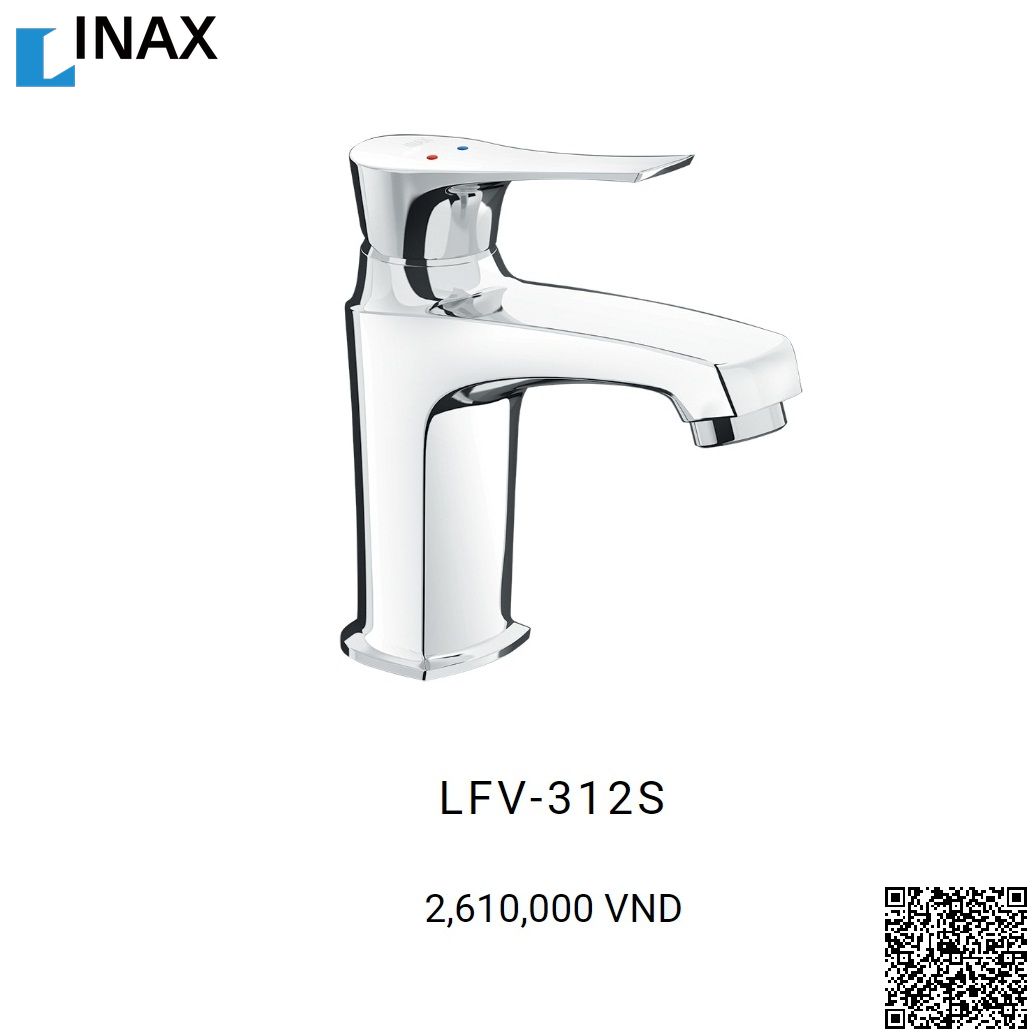 voi-lavabo-inax-lfv-312s