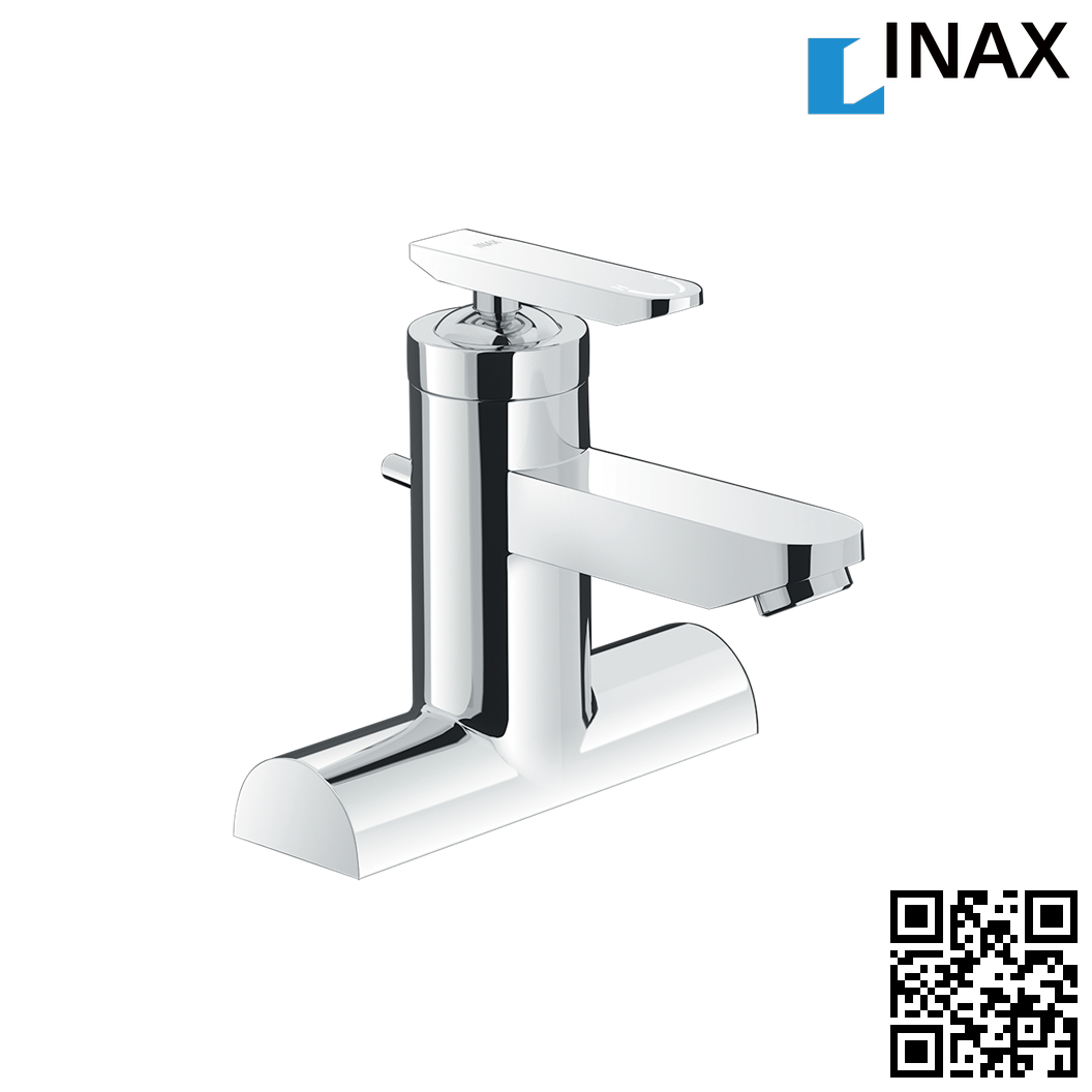 voi-lavabo-inax-lfv-4001s