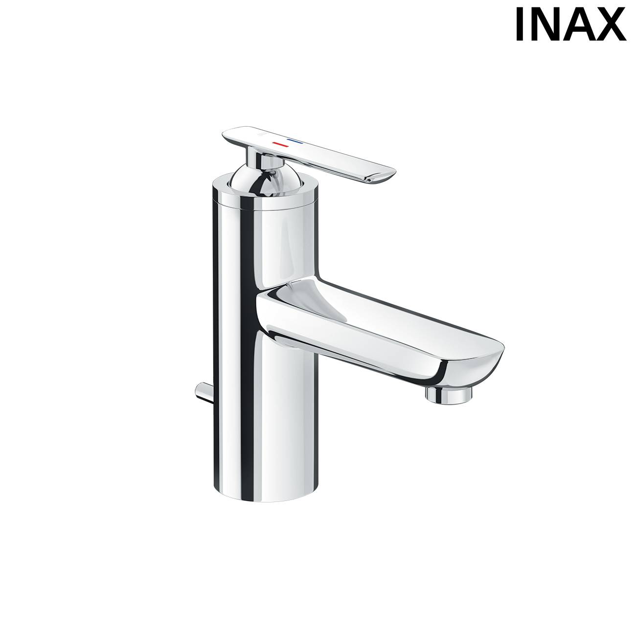 inax-binh-duong-voi-lavabo-inax-lfv-4102s