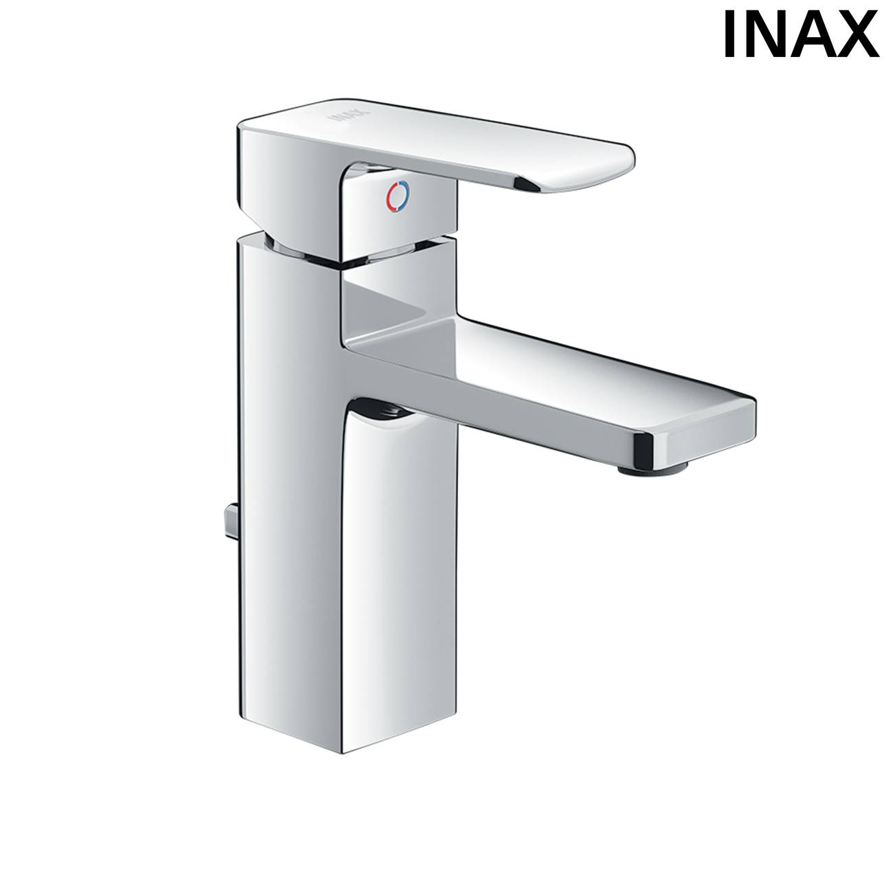 inax-binh-duong-voi-lavabo-inax-lfv-5012s