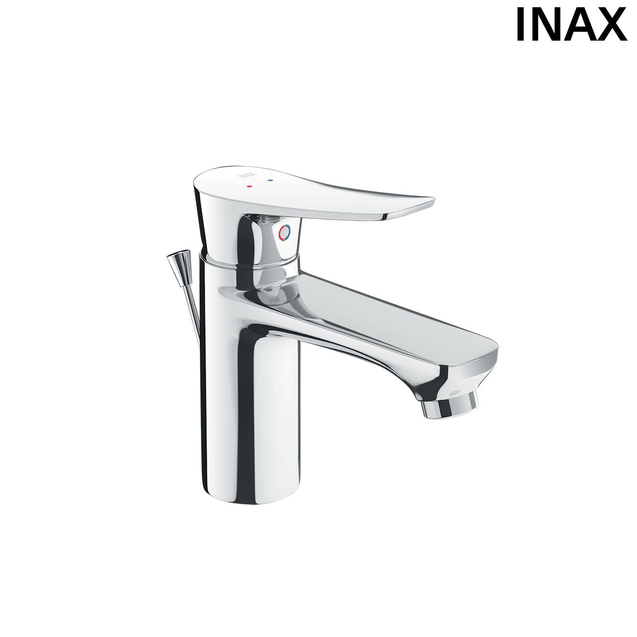 inax-binh-duong-voi-lavabo-inax-lfv-502s