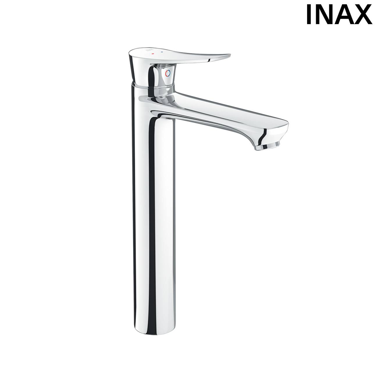 inax-binh-duong-voi-lavabo-inax-lfv-502sh