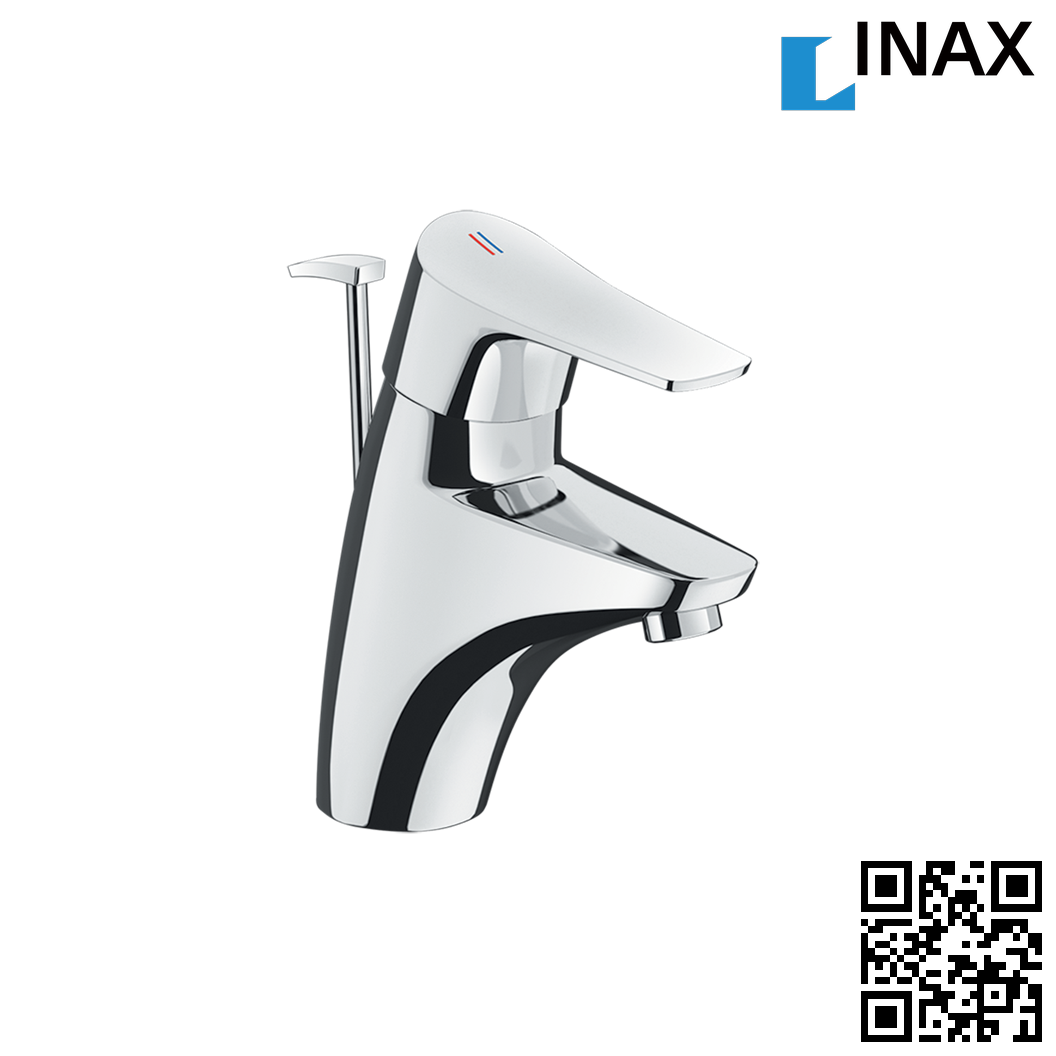 voi-lavabo-inax-lfv-5012s