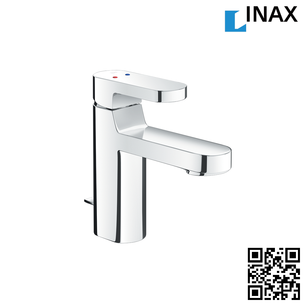 voi-lavabo-inax-lfv-6002s