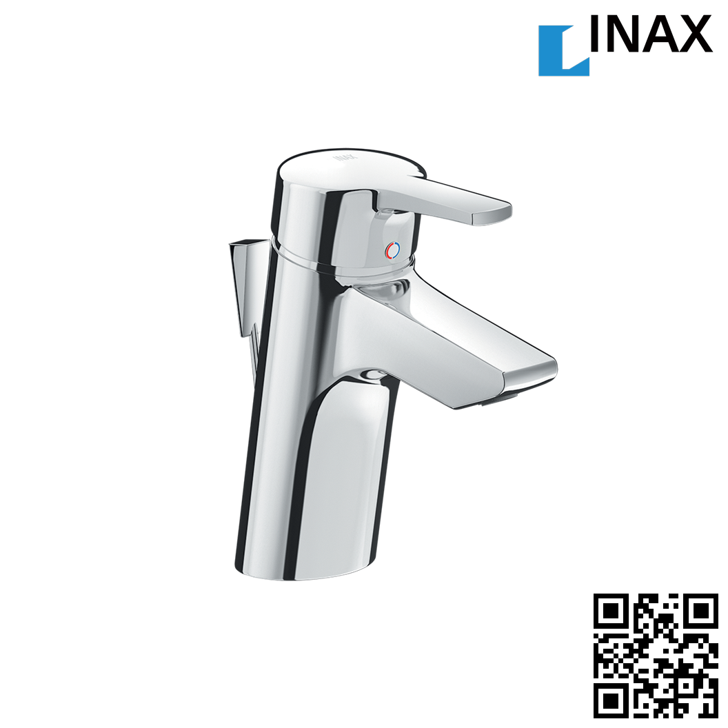 voi-lavabo-inax-lfv-6012s