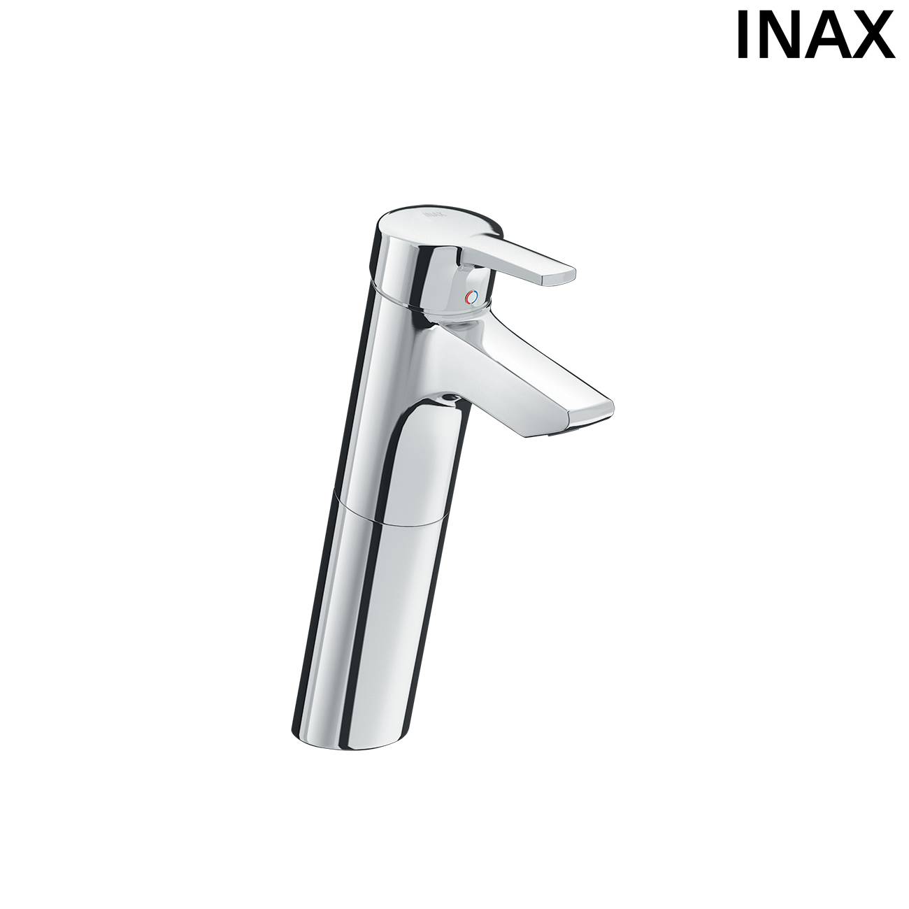 inax-binh-duong-voi-lavabo-inax-lfv-6012sh