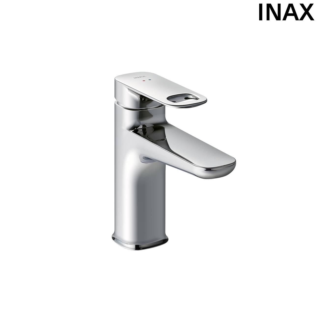 inax-binh-duong-voi-lavabo-inax-lfv-652s