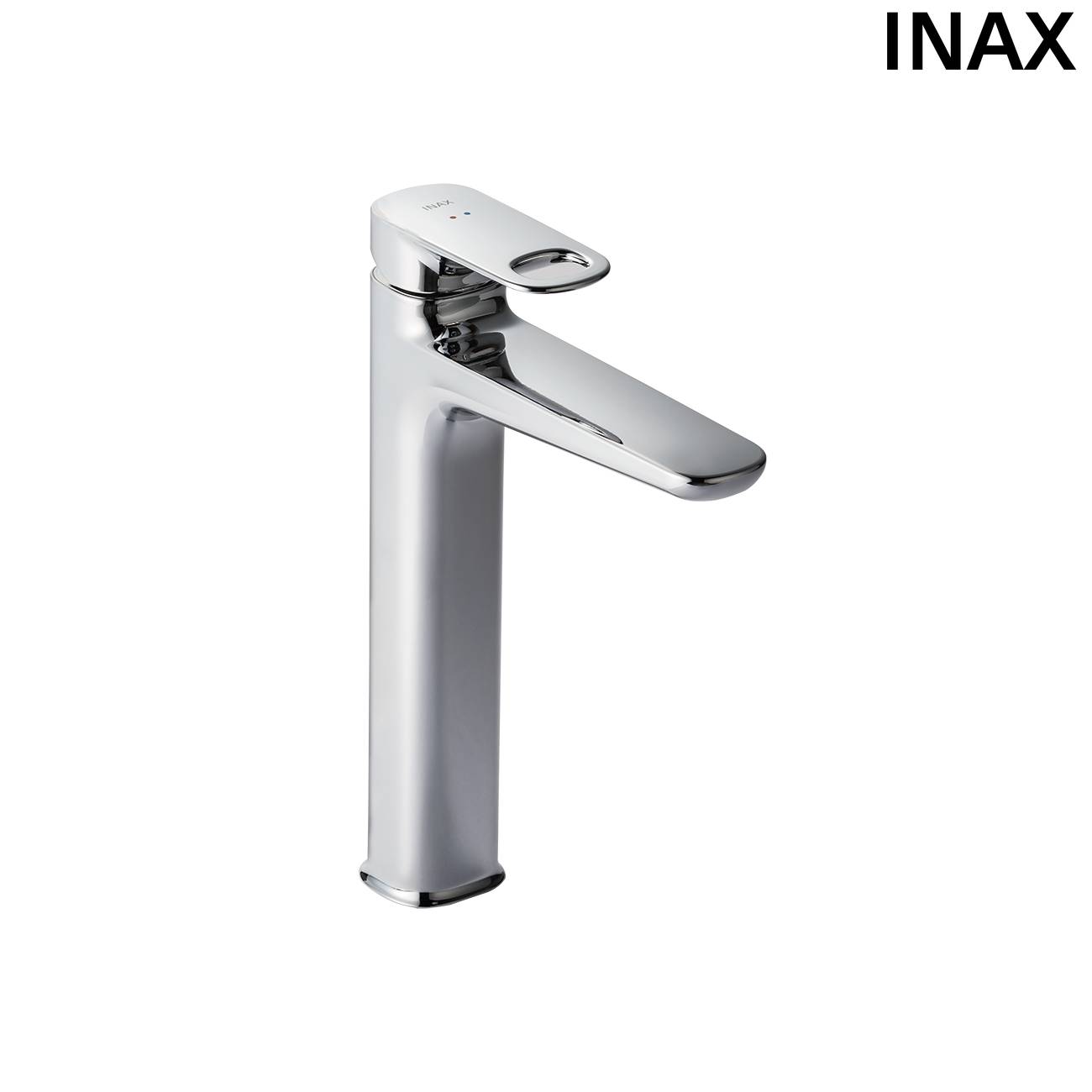 inax-binh-duong-voi-lavabo-inax-lfv-652sh