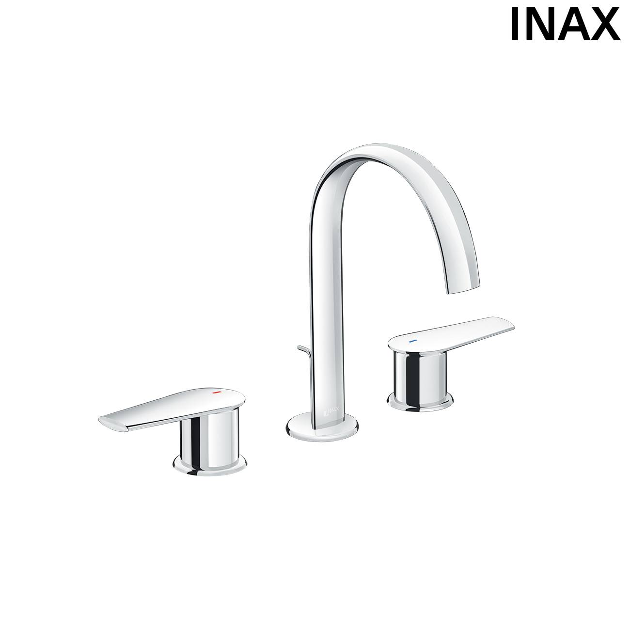 inax-binh-duong-voi-lavabo-inax-lfv-7100b