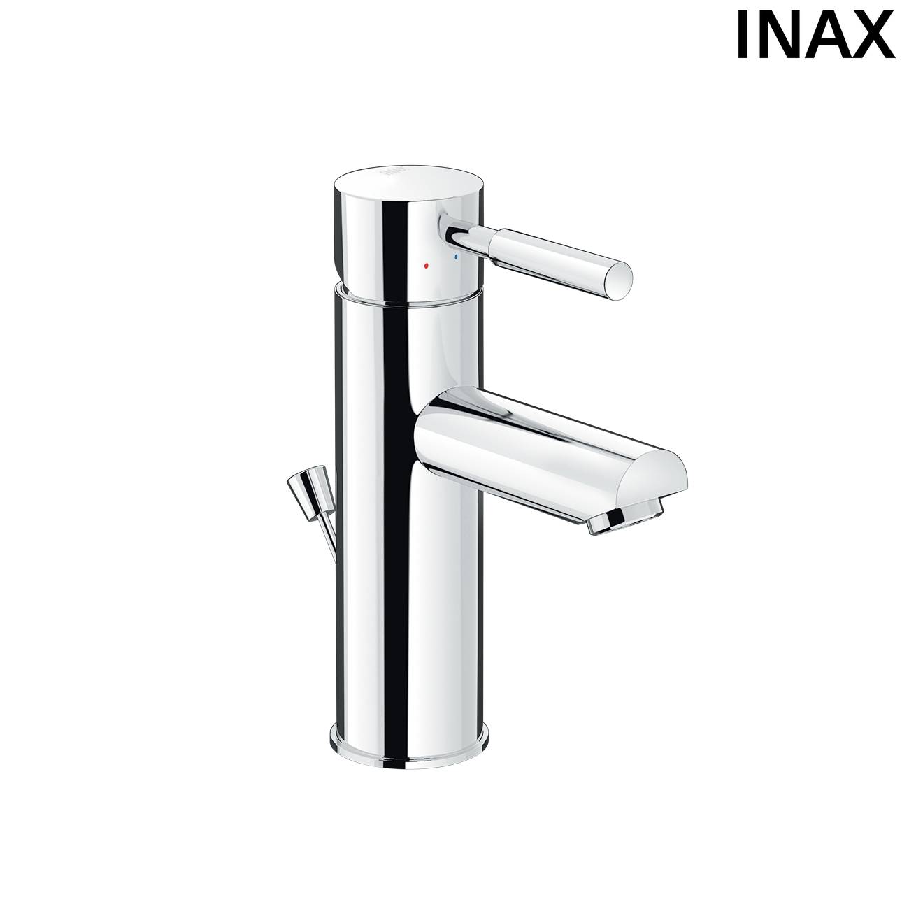 inax-binh-duong-voi-lavabo-inax-lfv-8000s
