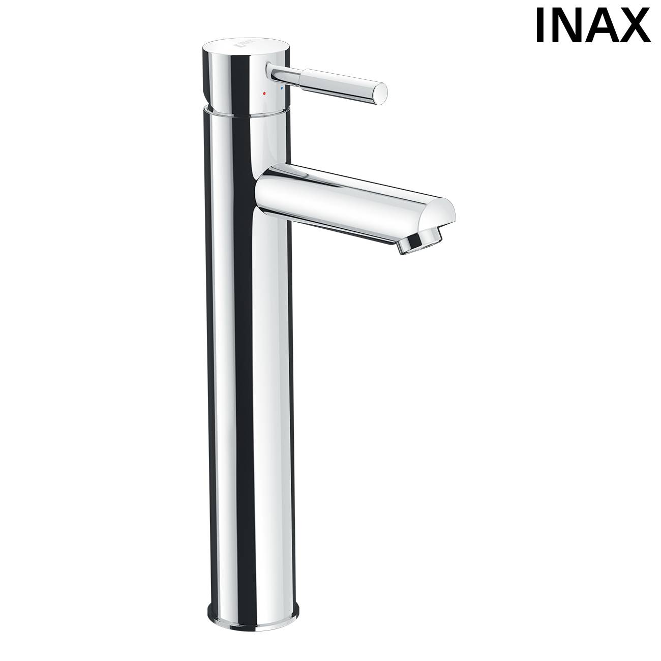 inax-binh-duong-voi-lavabo-inax-lfv-8000sh2