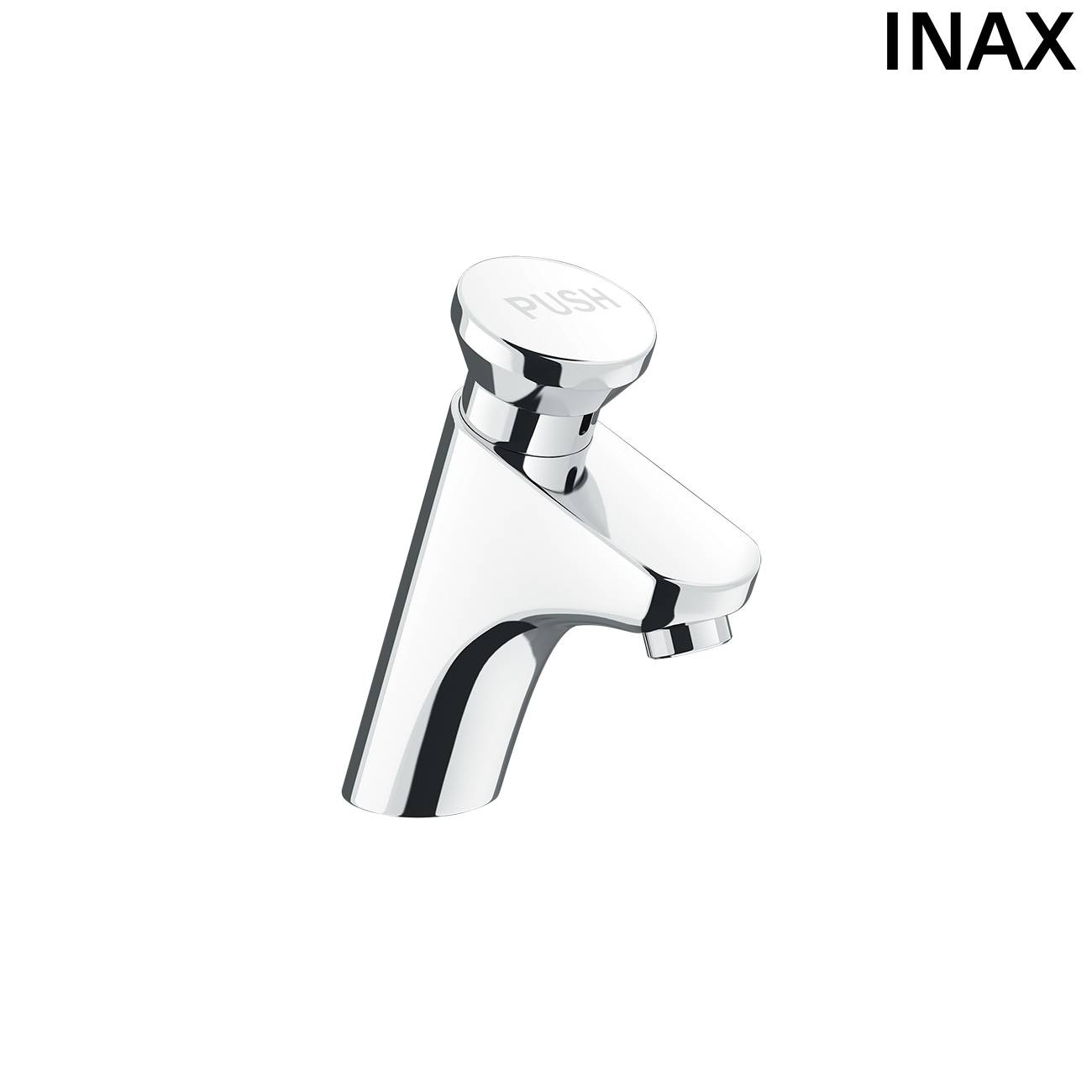 inax-binh-duong-voi-lavabo-inax-lfv-p02b