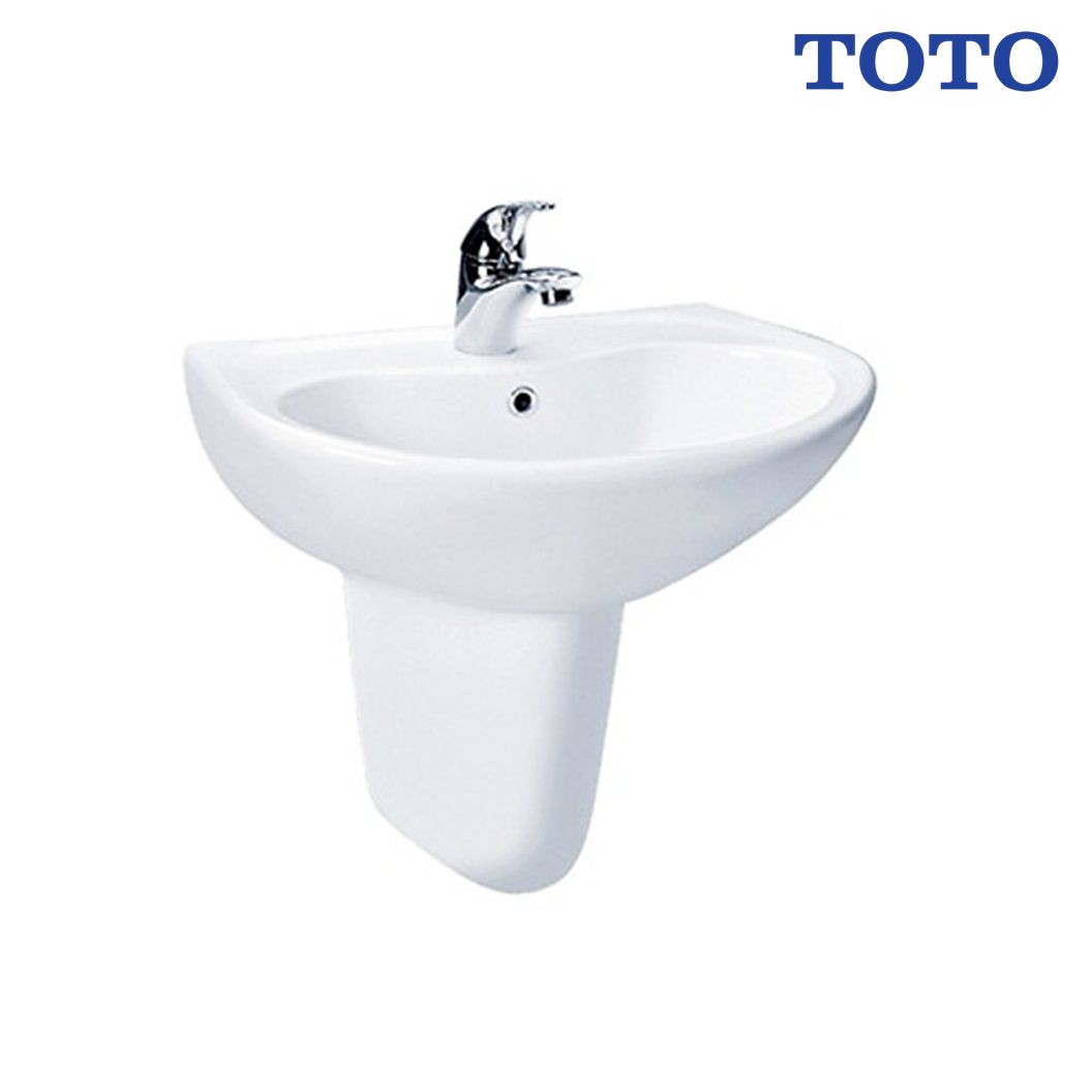 lavabo-toto-lht240cs