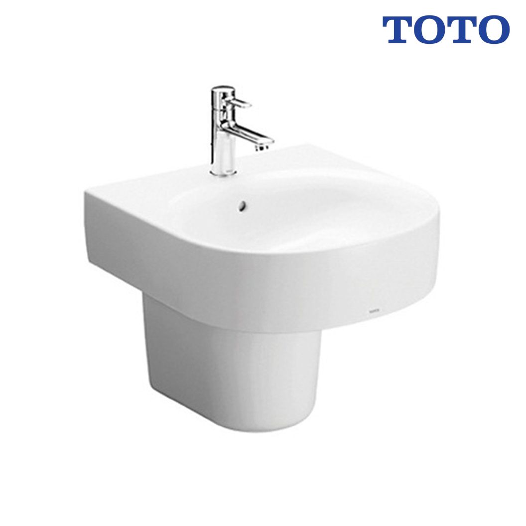 lavabo-toto-lht766cr