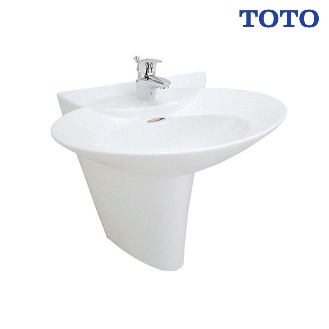 lavabo-toto-lht908c