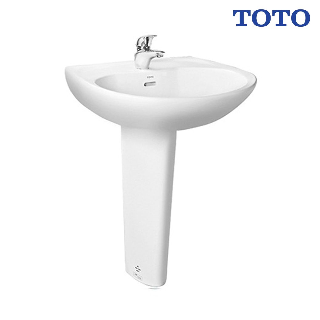 lavabo-toto-lpt239cr