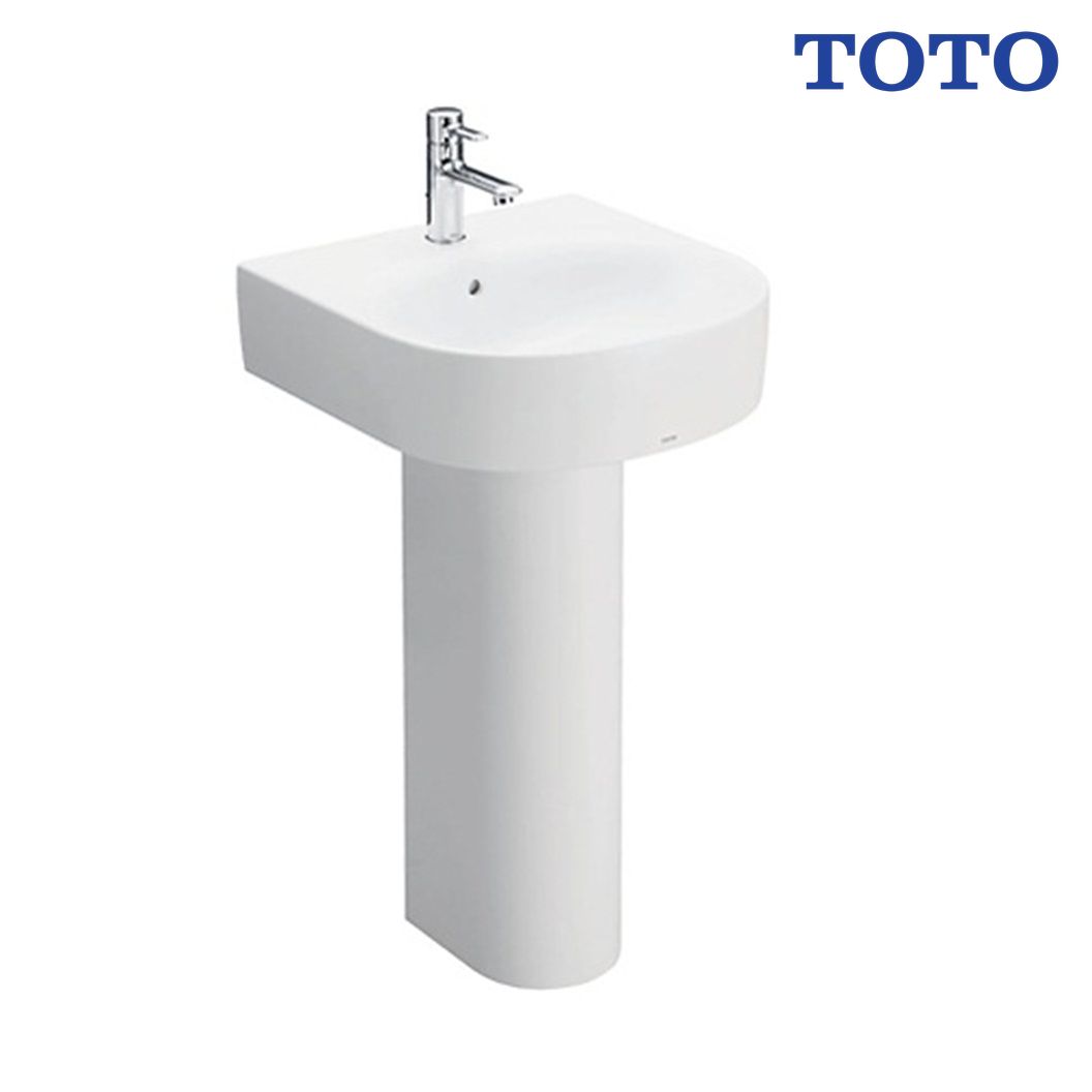 lavabo-toto-lpt766c