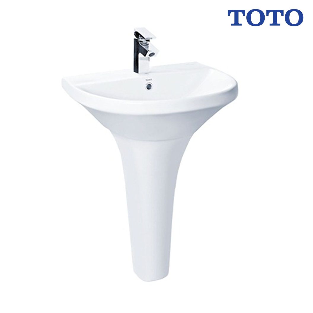 lavabo-toto-lpt947cr