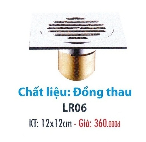 pheu-thoat-san-cary-royal-lr06