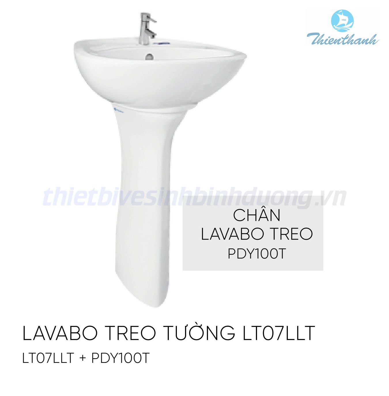 lavabo-treo-tuong-thien-thanh-lt07llt