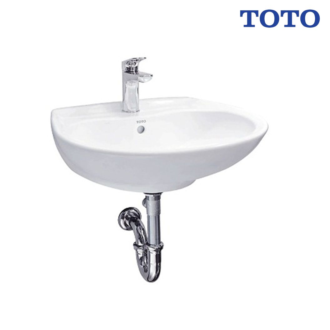 lavabo-toto-lt300c