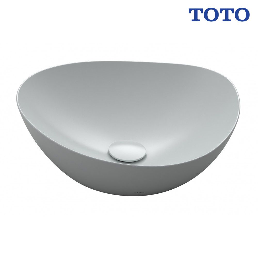 lavabo-toto-lt4704g19