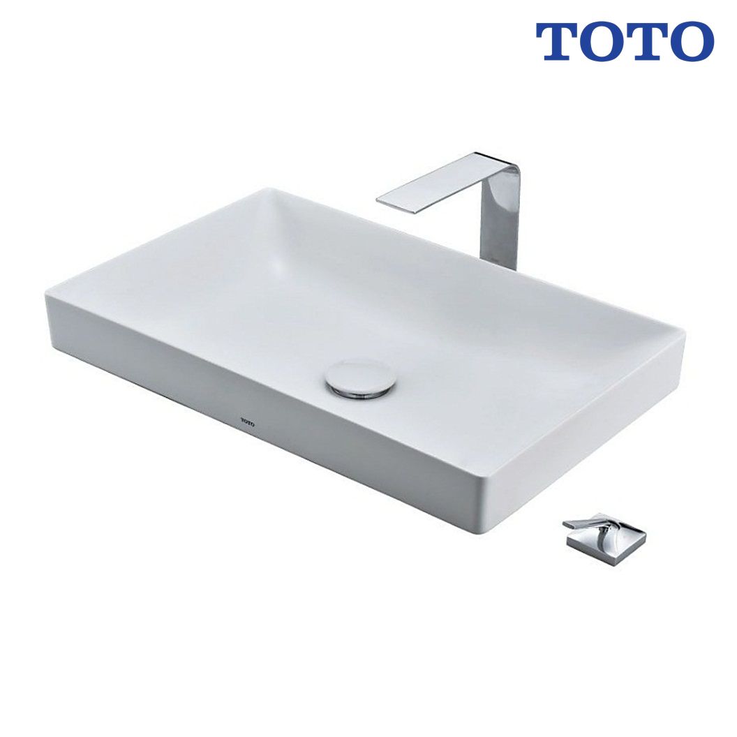 lavabo-toto-lt4716