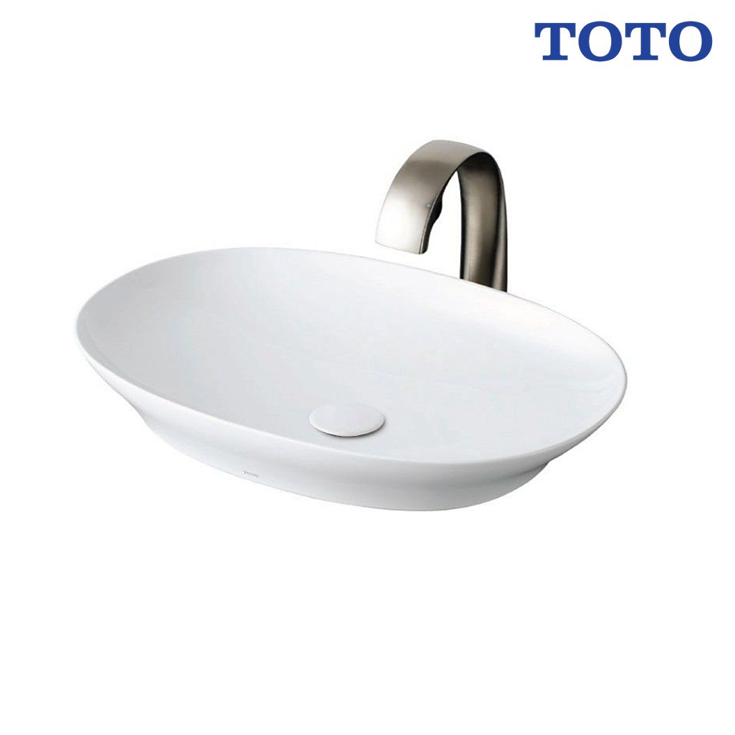 lavabo-toto-lt4724