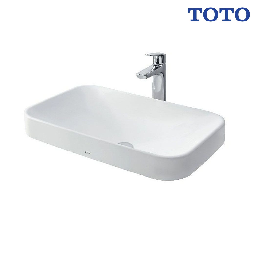 lavabo-toto-lt5716