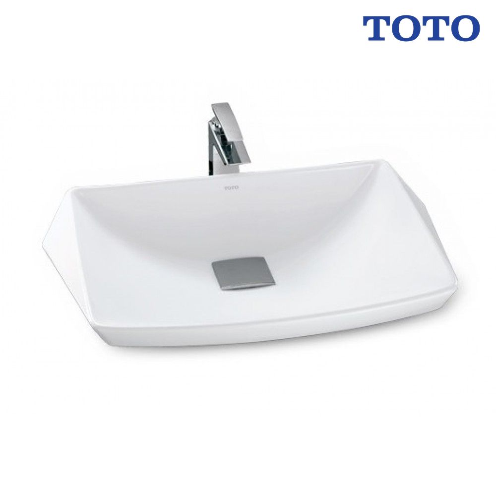 lavabo-toto-lt682