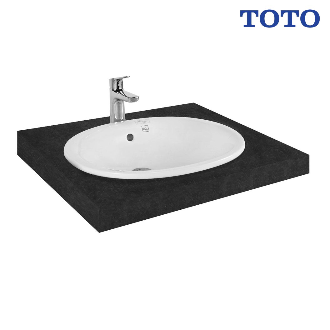 lavabo-toto-lt762