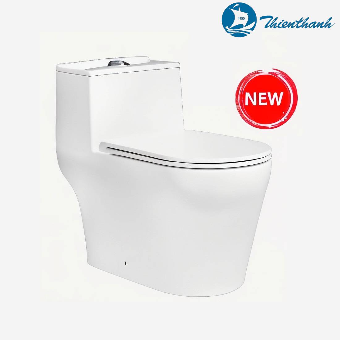 bon-cau-thien-thanh-lux-ck99