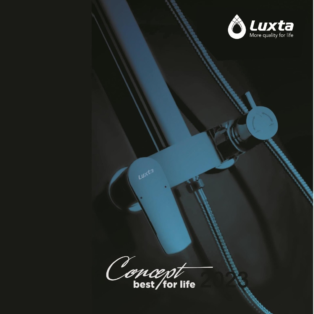 bang-gia-va-catalogue-thiet-bi-ve-sinh-luxta-moi-nhat