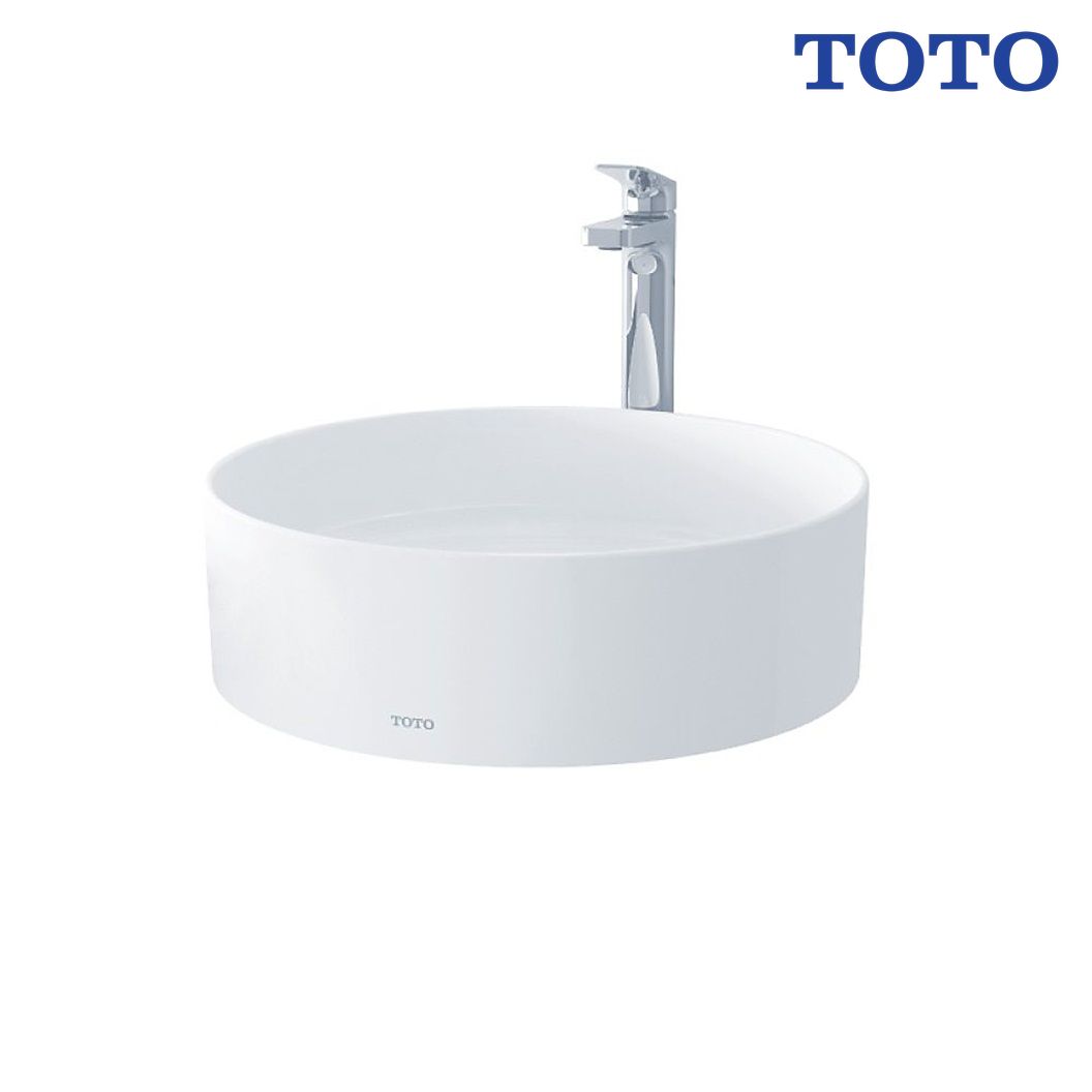 lavabo-toto-lw572jwf