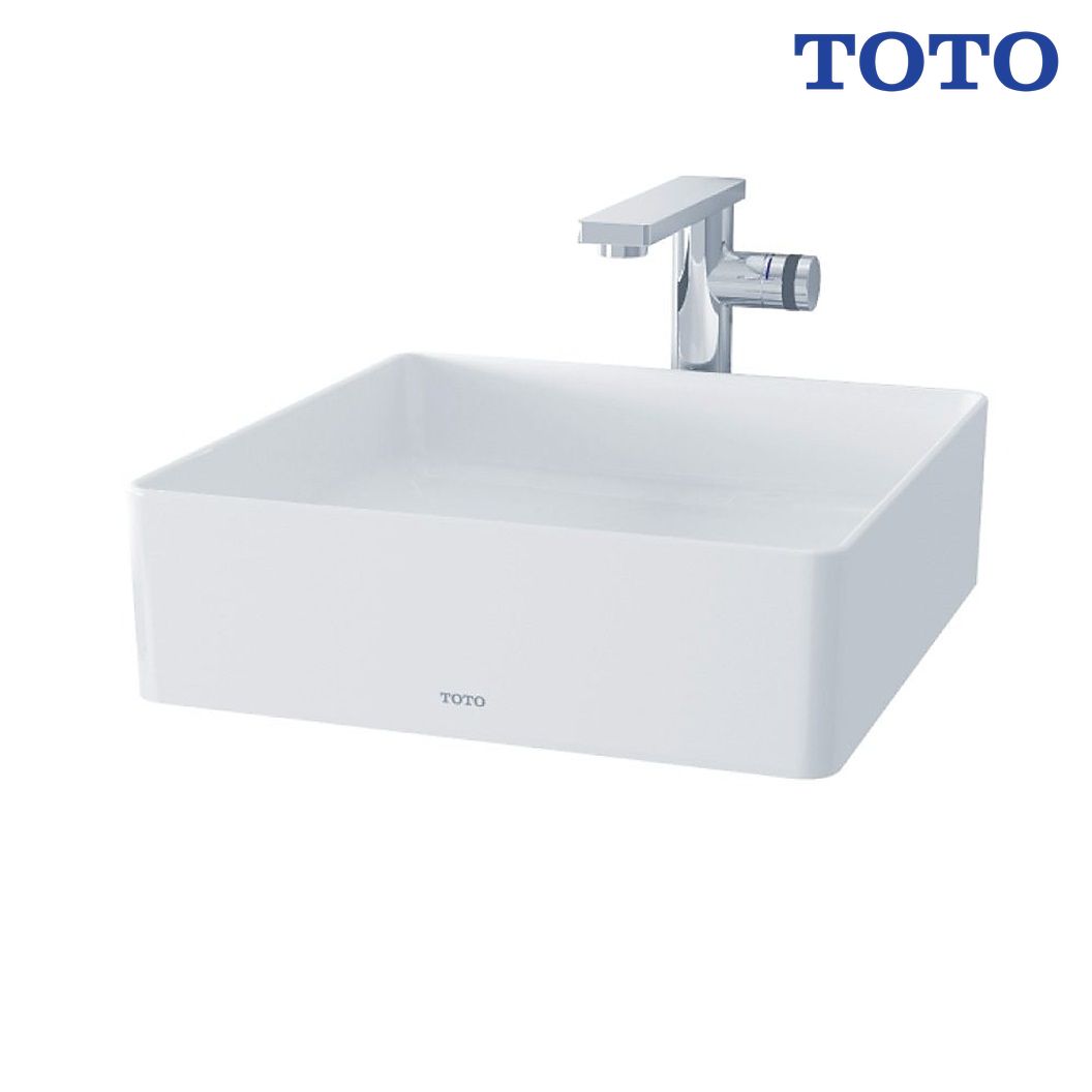 lavabo-toto-lw574jwf
