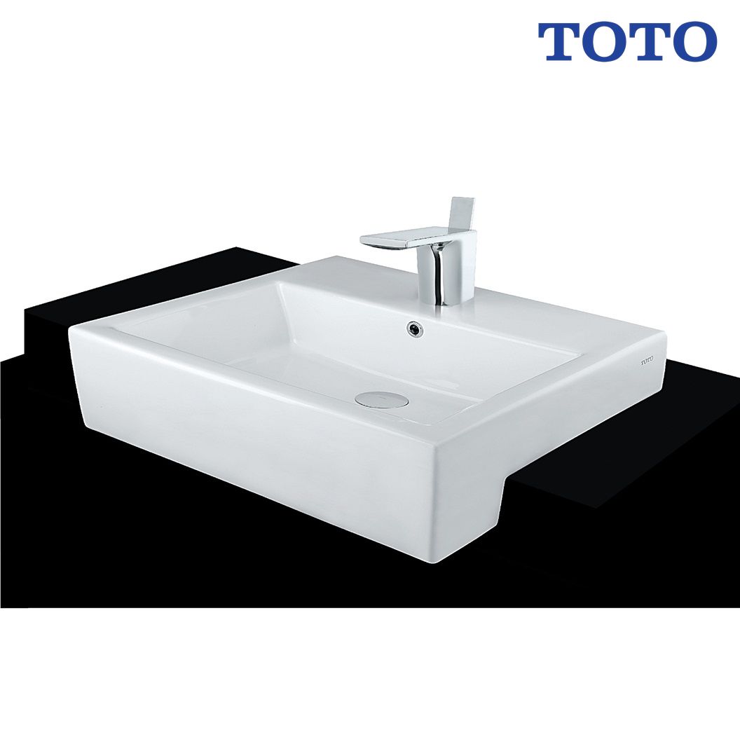 lavabo-toto-lw647cjw