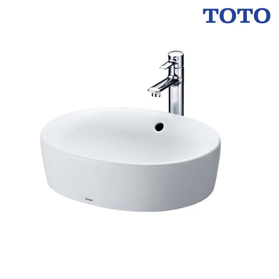 lavabo-toto-lw760lb