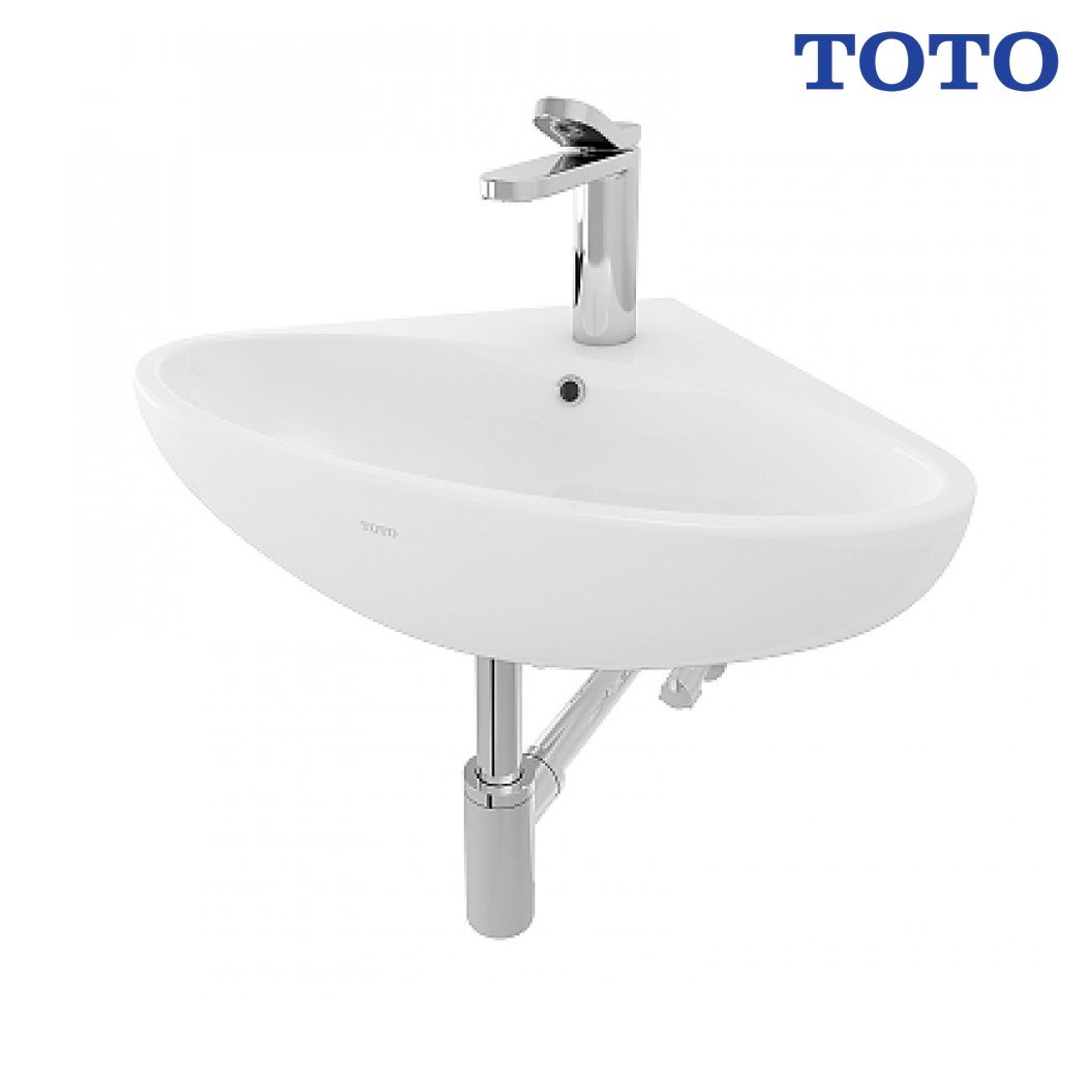 lavabo-toto-lw815cjw-f