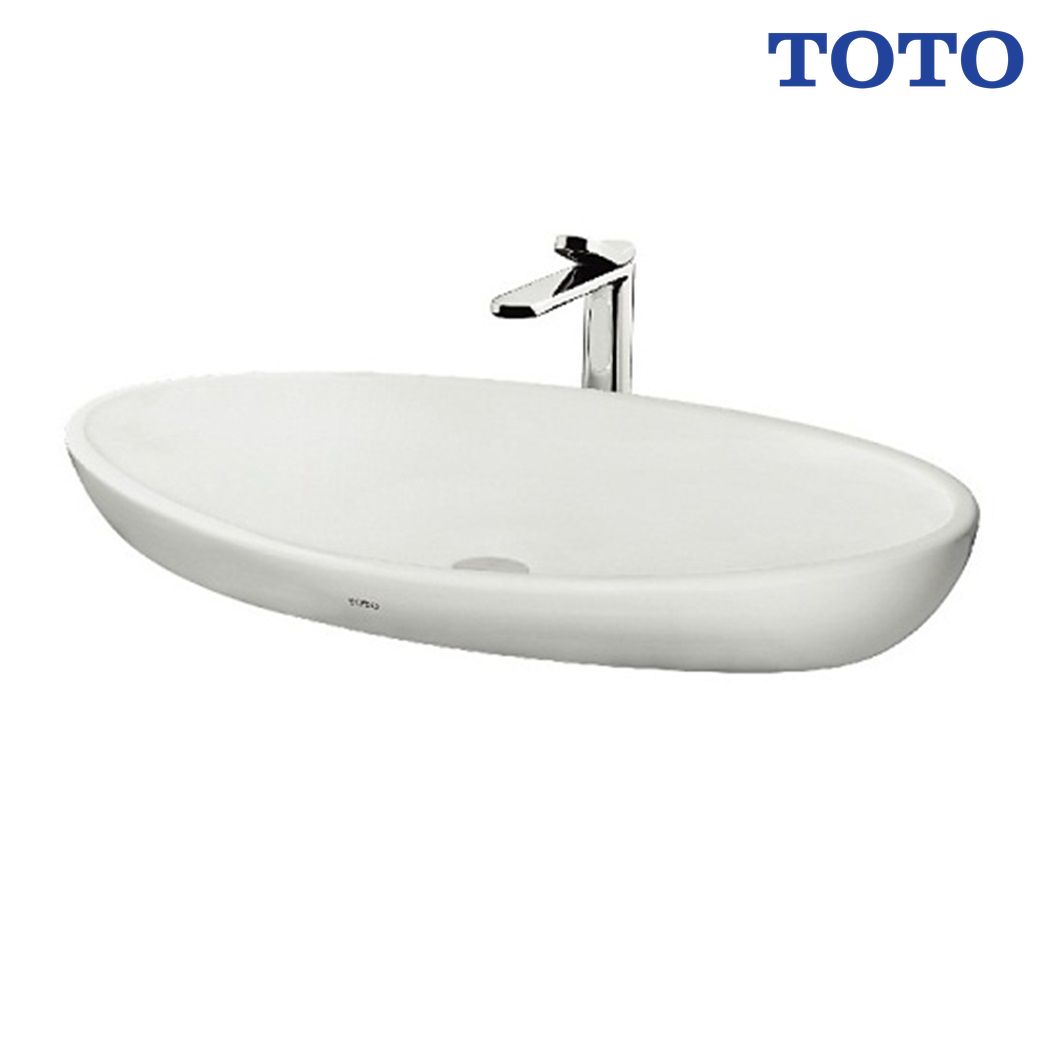lavabo-toto-lw819jw-f