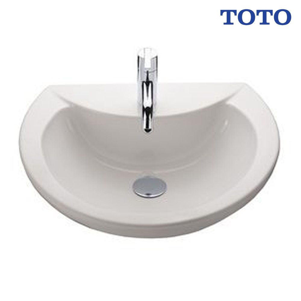 lavabo-toto-lw824cjw-f