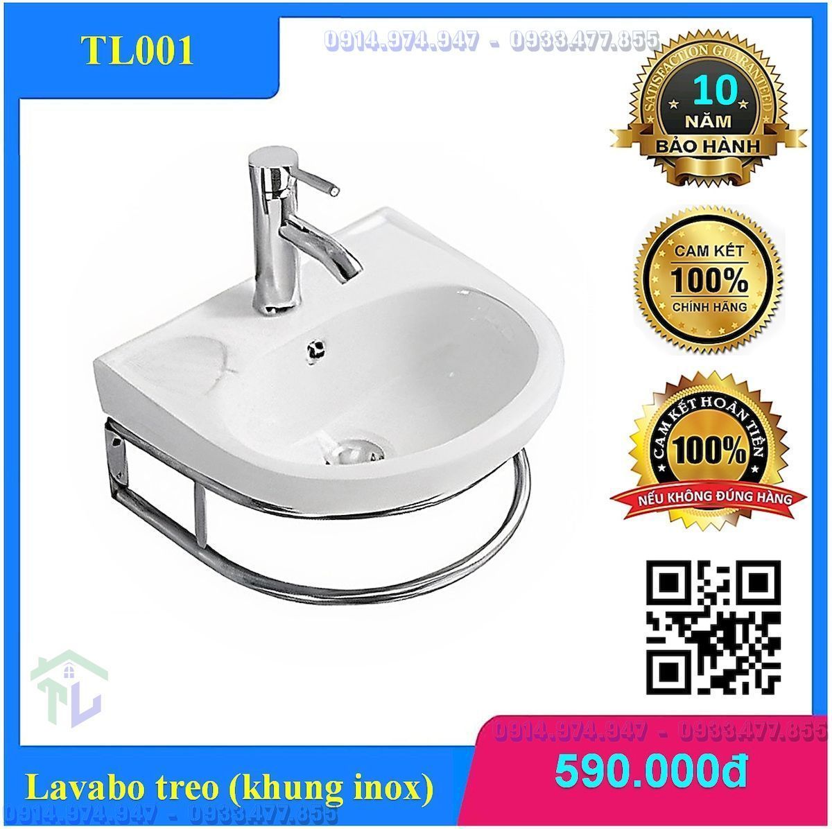 thiet-bi-ve-sinh-binh-duong-combo-16