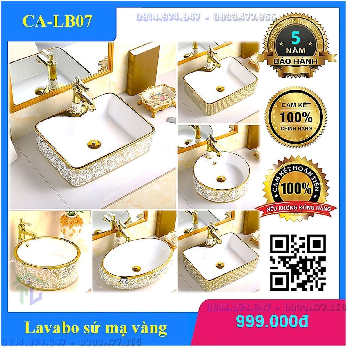 thiet-bi-ve-sinh-binh-duong-combo-17