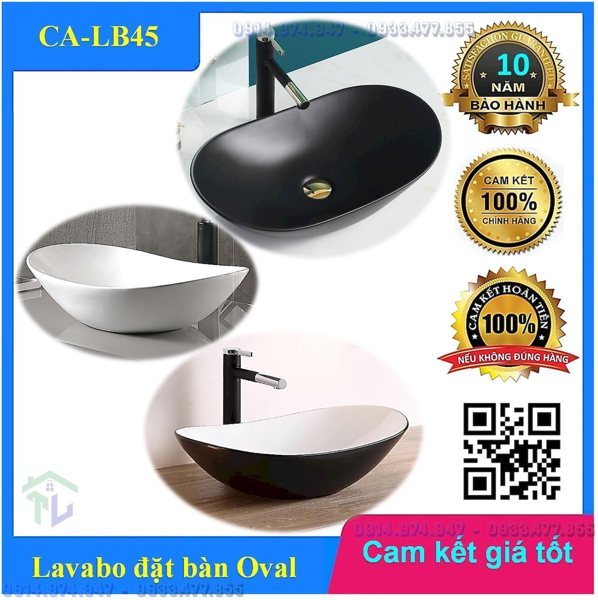 thiet-bi-ve-sinh-binh-duong-combo-18