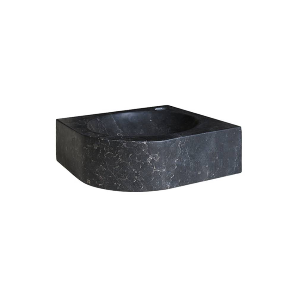 lavabo-goc-da-tu-nhien-kanly